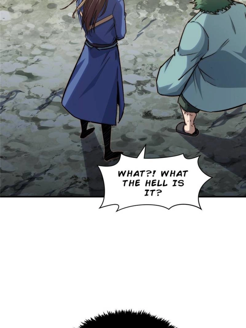 Top Tier Providence Chapter 112 - Page 68