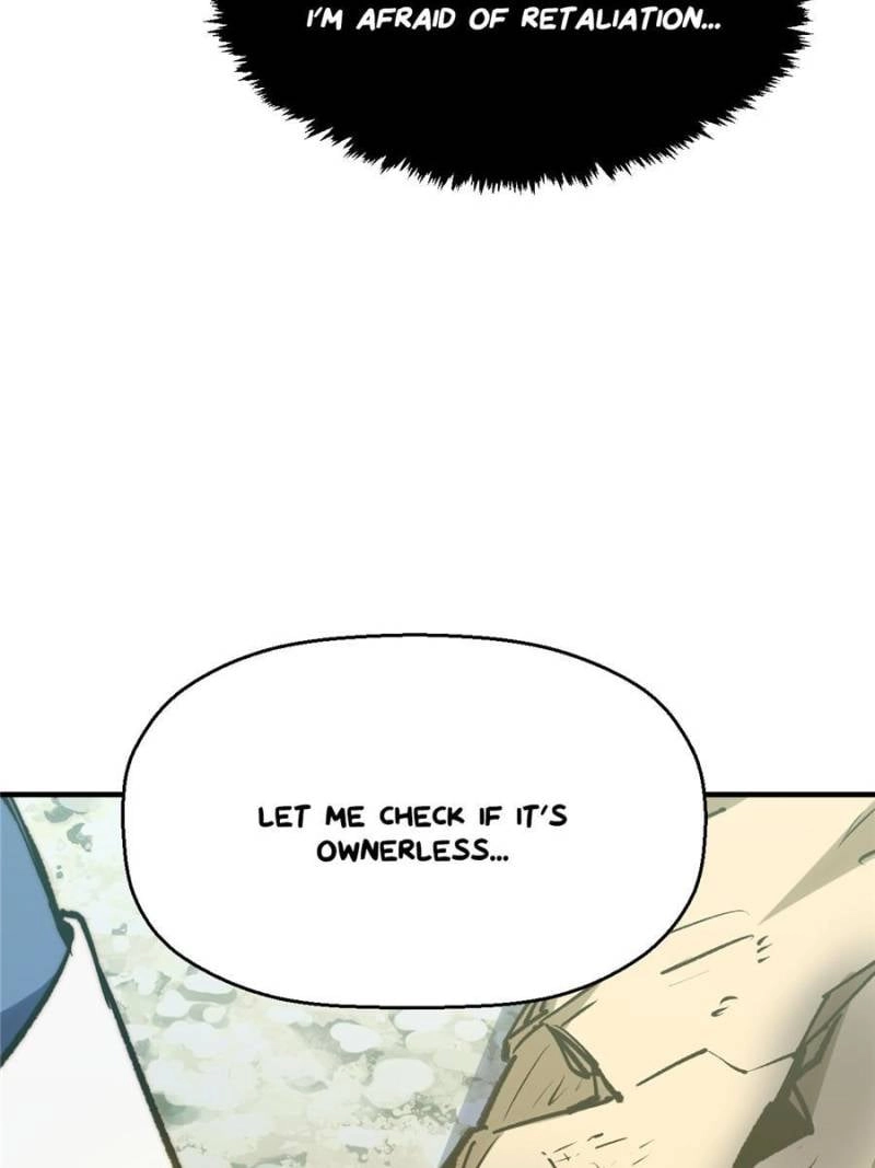 Top Tier Providence Chapter 112 - Page 70