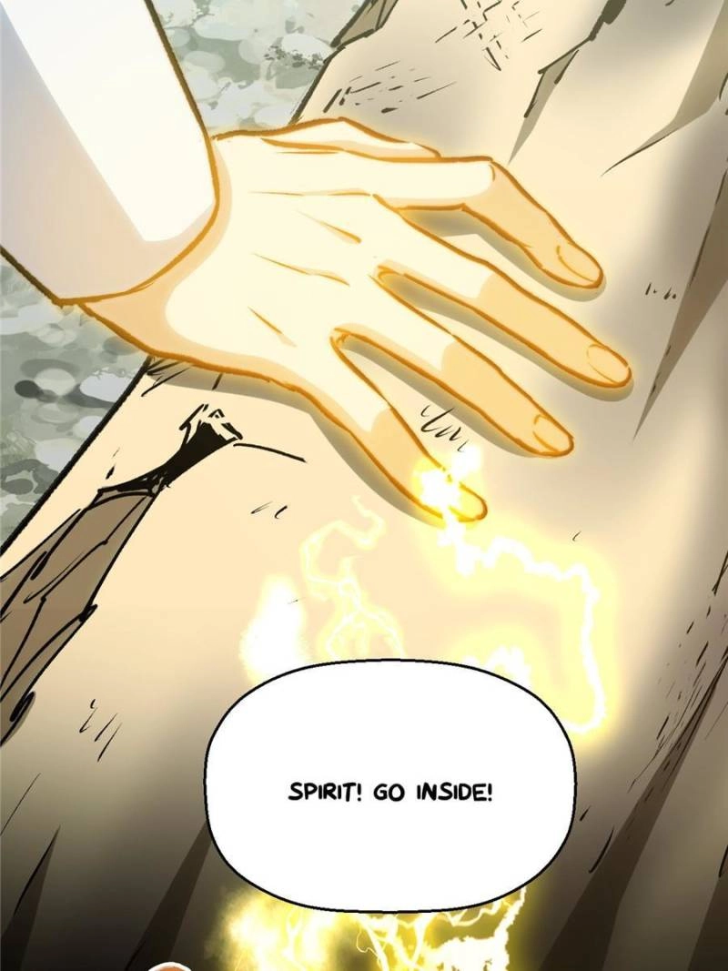 Top Tier Providence Chapter 112 - Page 71