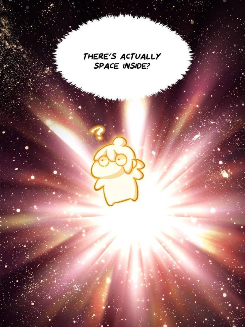 Top Tier Providence Chapter 112 - Page 76