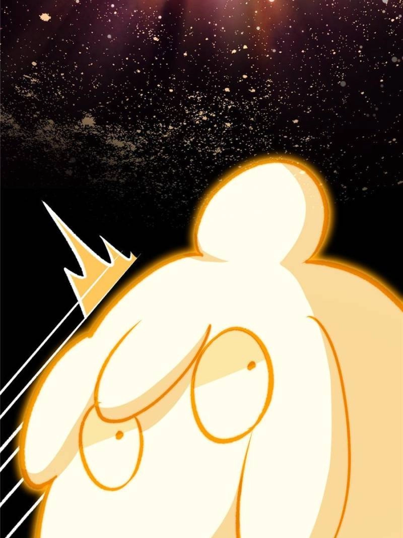 Top Tier Providence Chapter 112 - Page 77