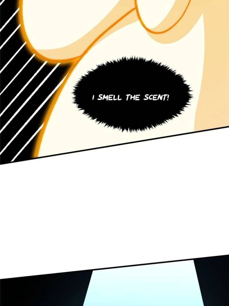 Top Tier Providence Chapter 112 - Page 78