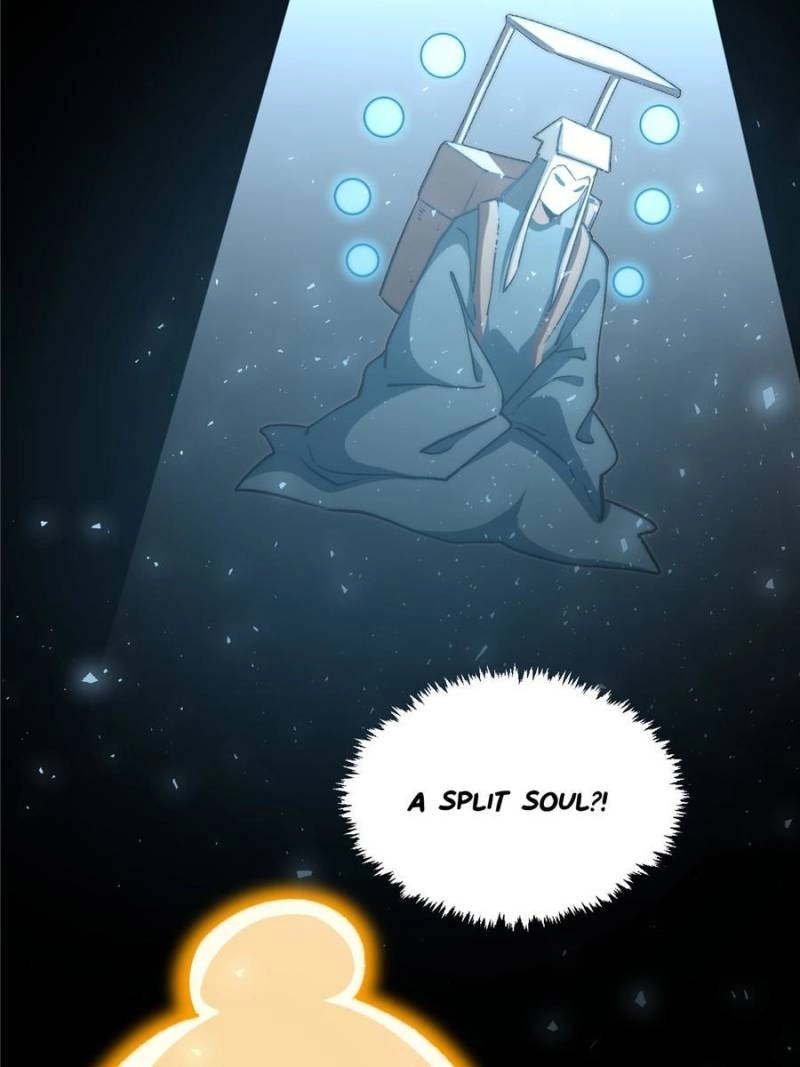 Top Tier Providence Chapter 112 - Page 79