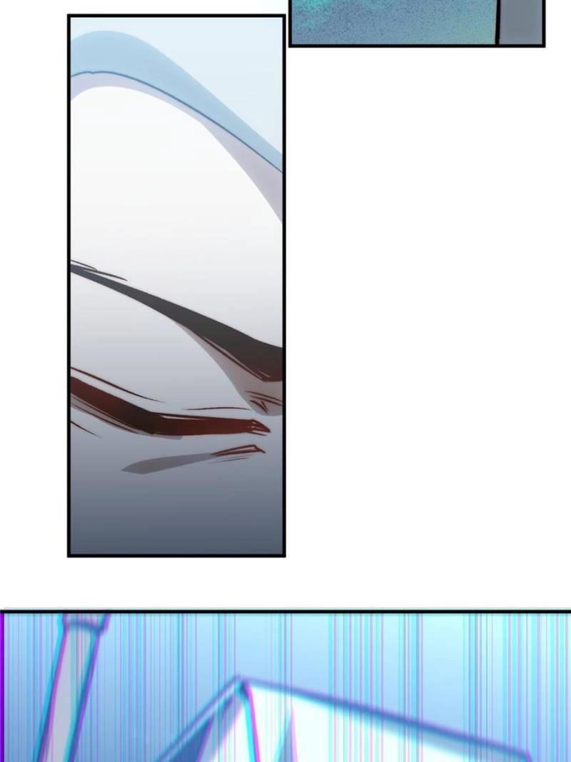 Top Tier Providence Chapter 112 - Page 81