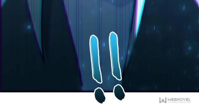 Top Tier Providence Chapter 112 - Page 83