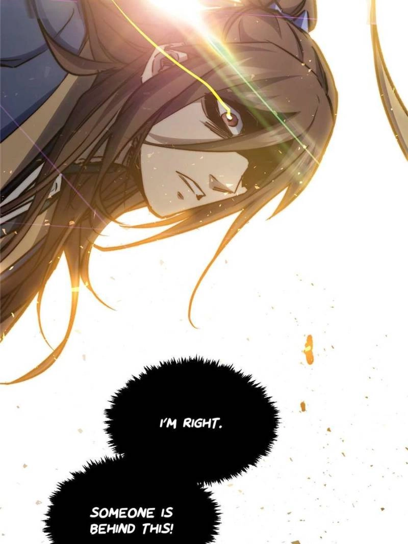 Top Tier Providence Chapter 112 - Page 87