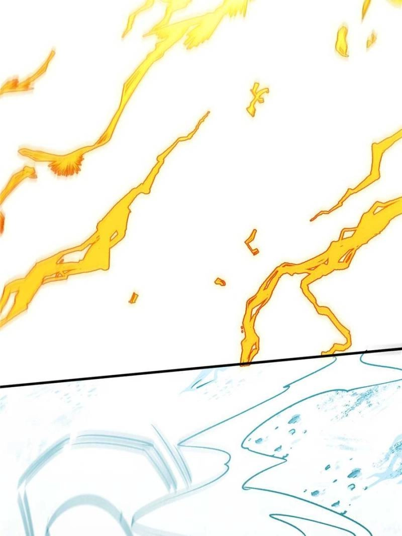 Top Tier Providence Chapter 112 - Page 90