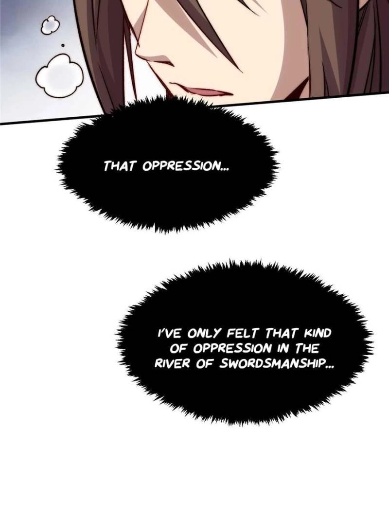 Top Tier Providence Chapter 112 - Page 93