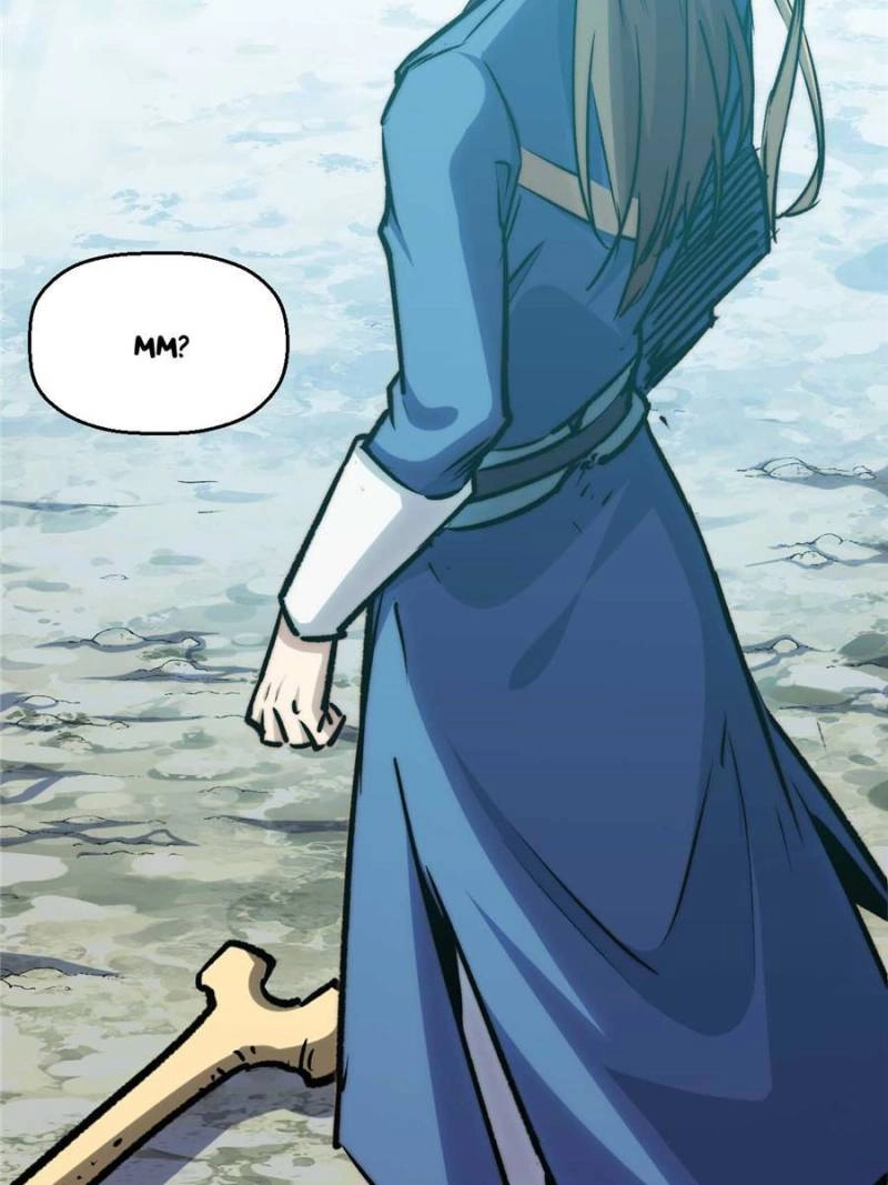 Top Tier Providence Chapter 112 - Page 95