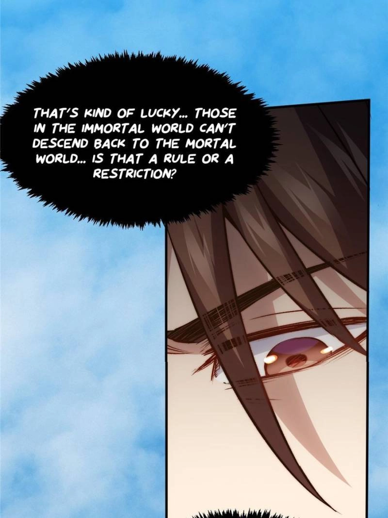 Top Tier Providence Chapter 113 - Page 3