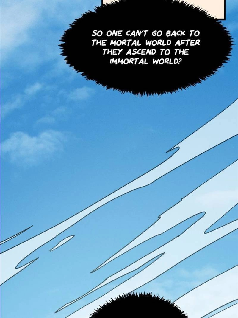 Top Tier Providence Chapter 113 - Page 4
