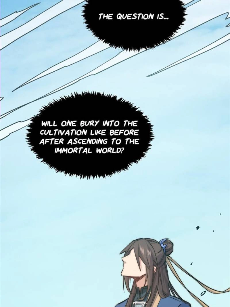 Top Tier Providence Chapter 113 - Page 5
