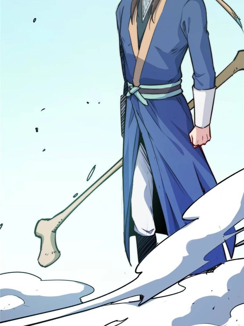 Top Tier Providence Chapter 113 - Page 6