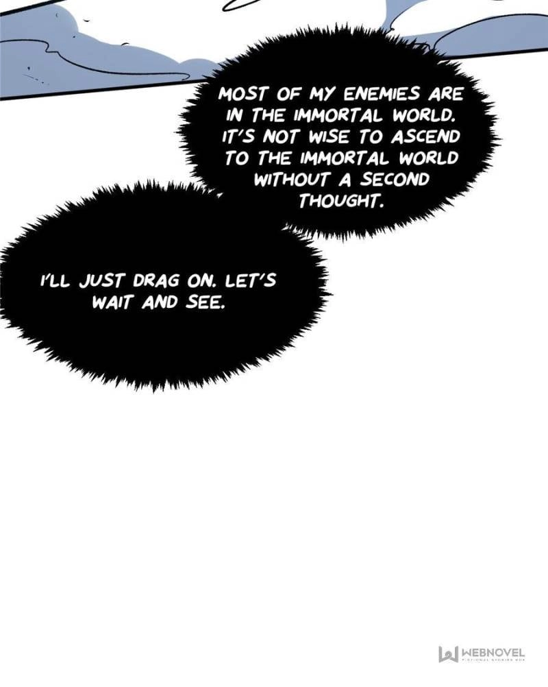 Top Tier Providence Chapter 113 - Page 7