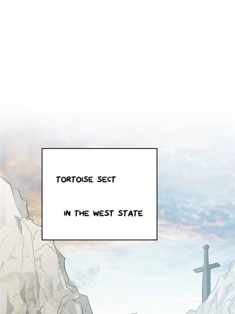 Top Tier Providence Chapter 113 - Page 8