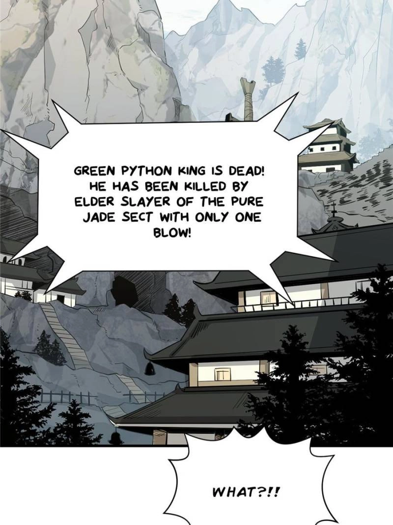 Top Tier Providence Chapter 113 - Page 9