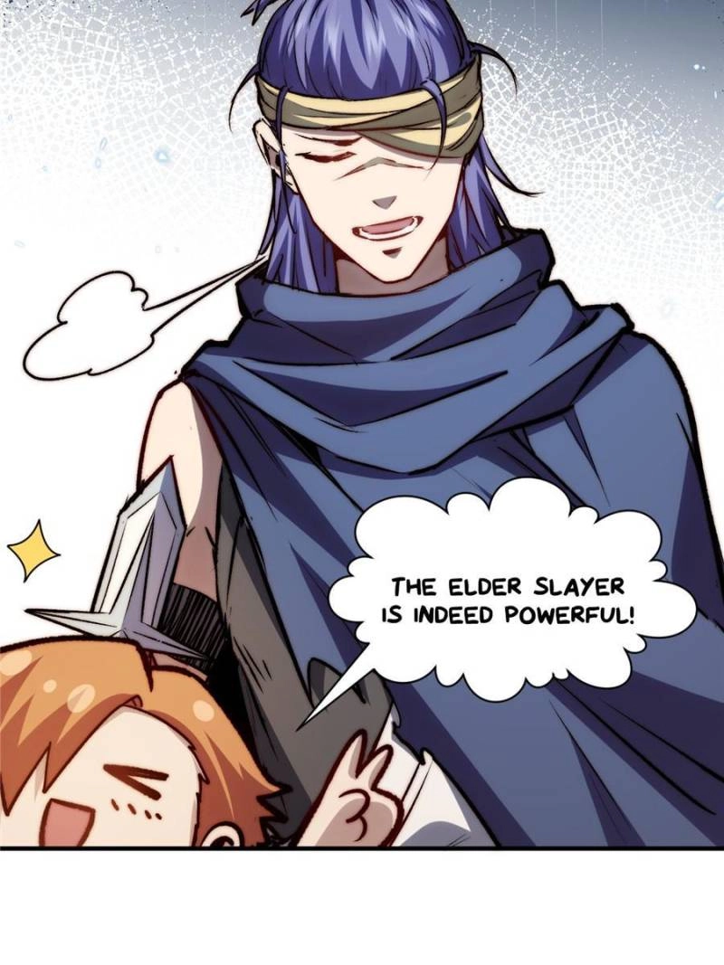 Top Tier Providence Chapter 113 - Page 12