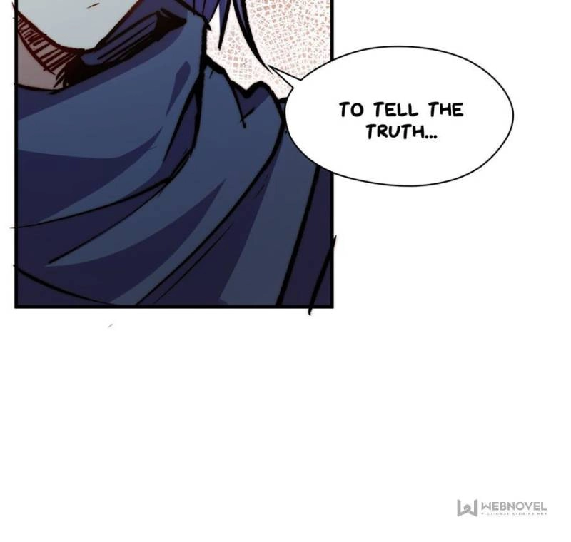 Top Tier Providence Chapter 113 - Page 15