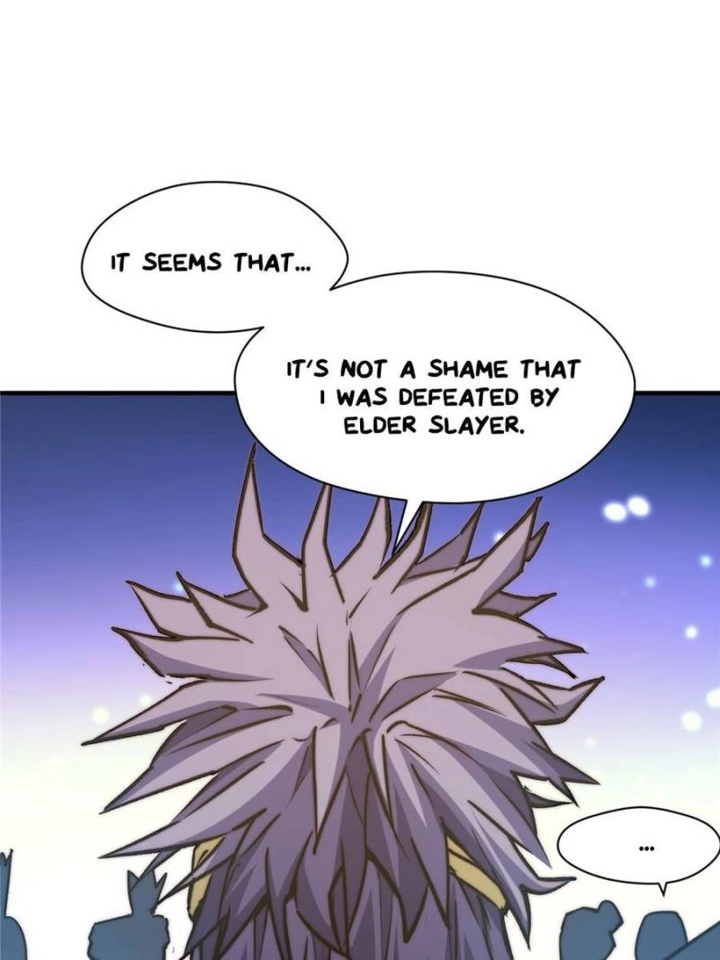 Top Tier Providence Chapter 113 - Page 18