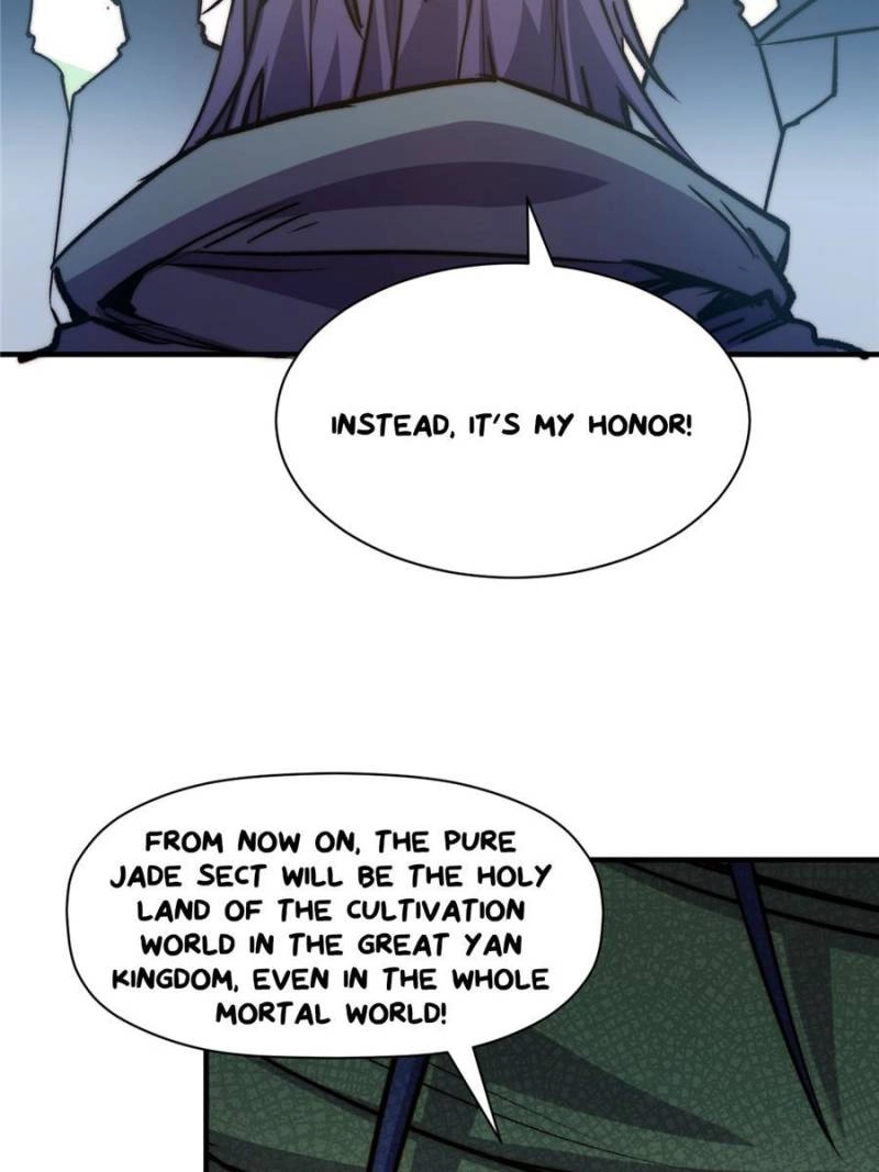 Top Tier Providence Chapter 113 - Page 19