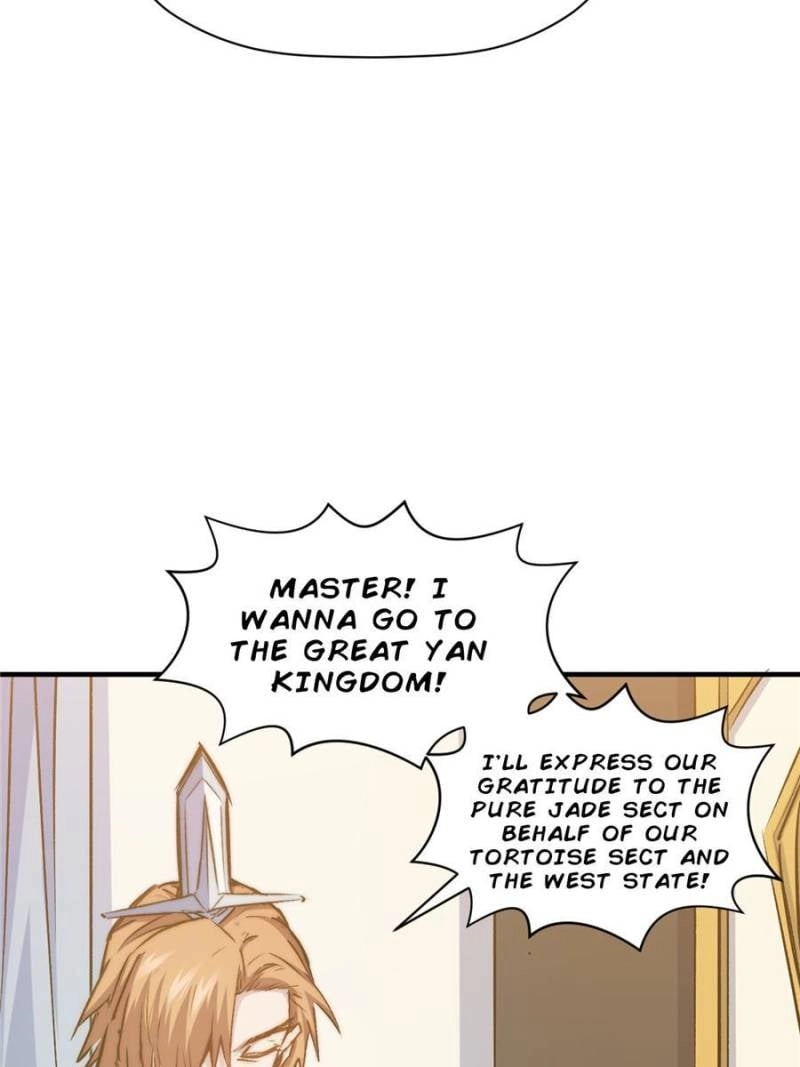 Top Tier Providence Chapter 113 - Page 21