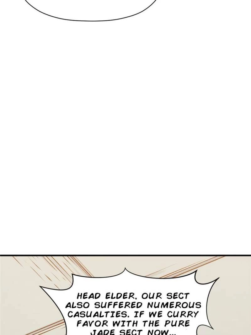 Top Tier Providence Chapter 113 - Page 23