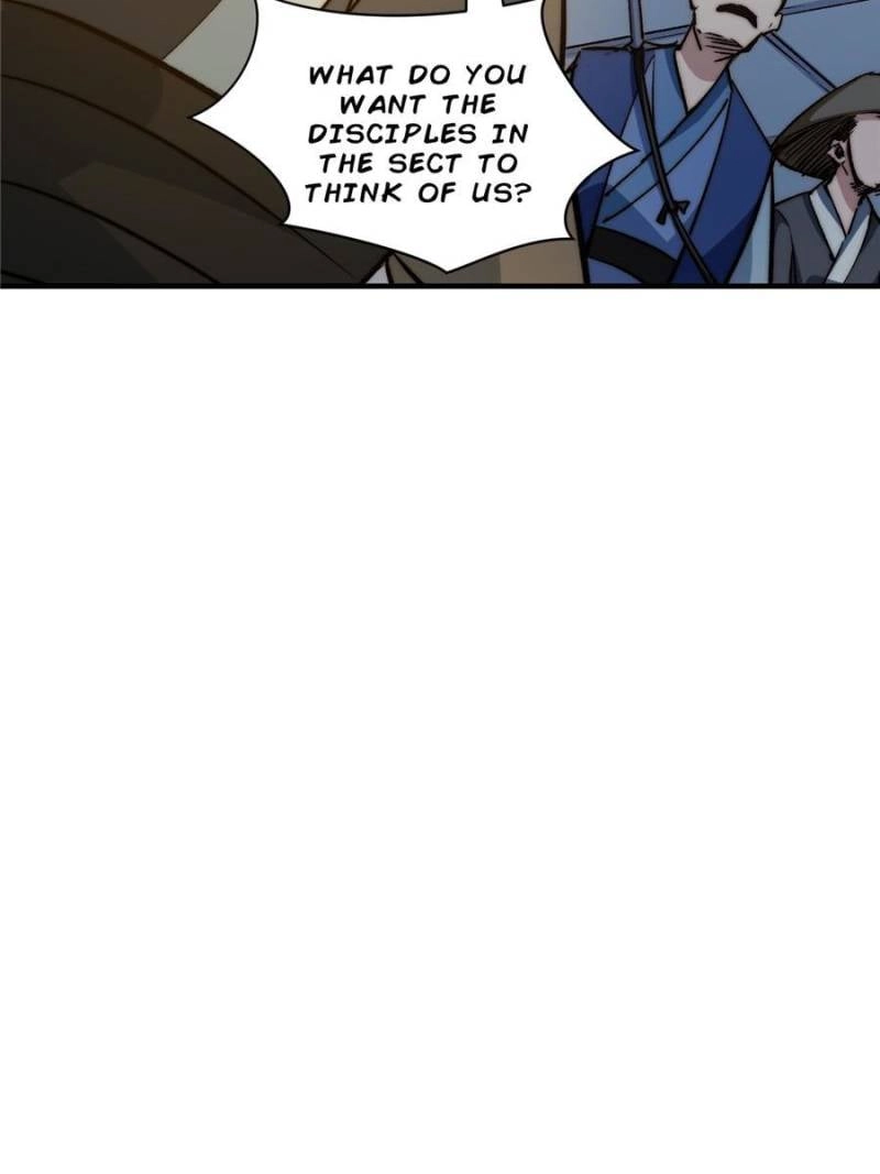Top Tier Providence Chapter 113 - Page 25