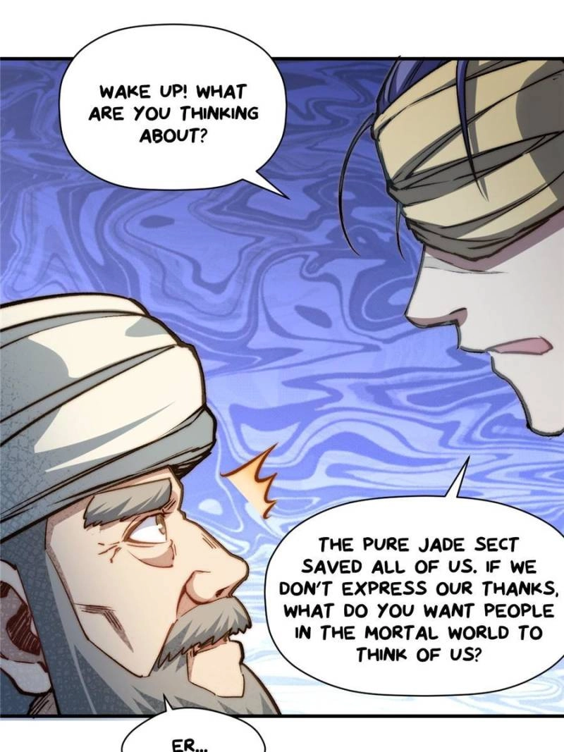 Top Tier Providence Chapter 113 - Page 26