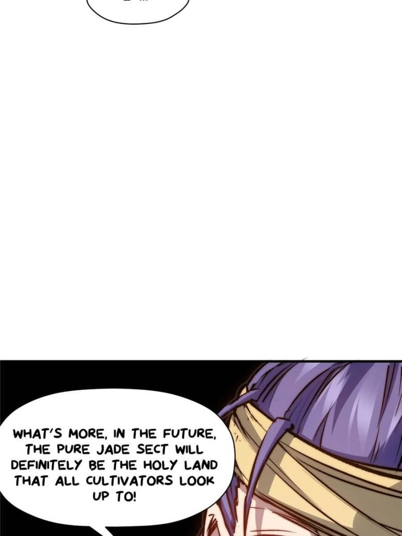 Top Tier Providence Chapter 113 - Page 27