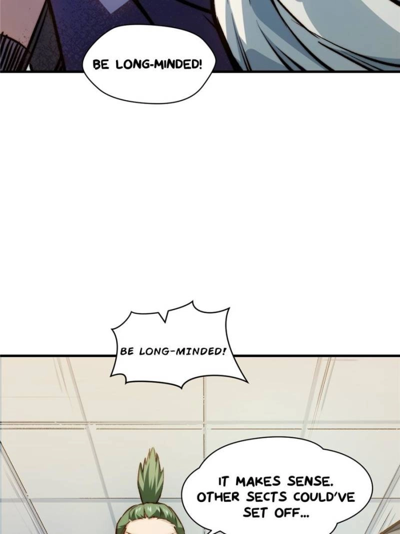 Top Tier Providence Chapter 113 - Page 29