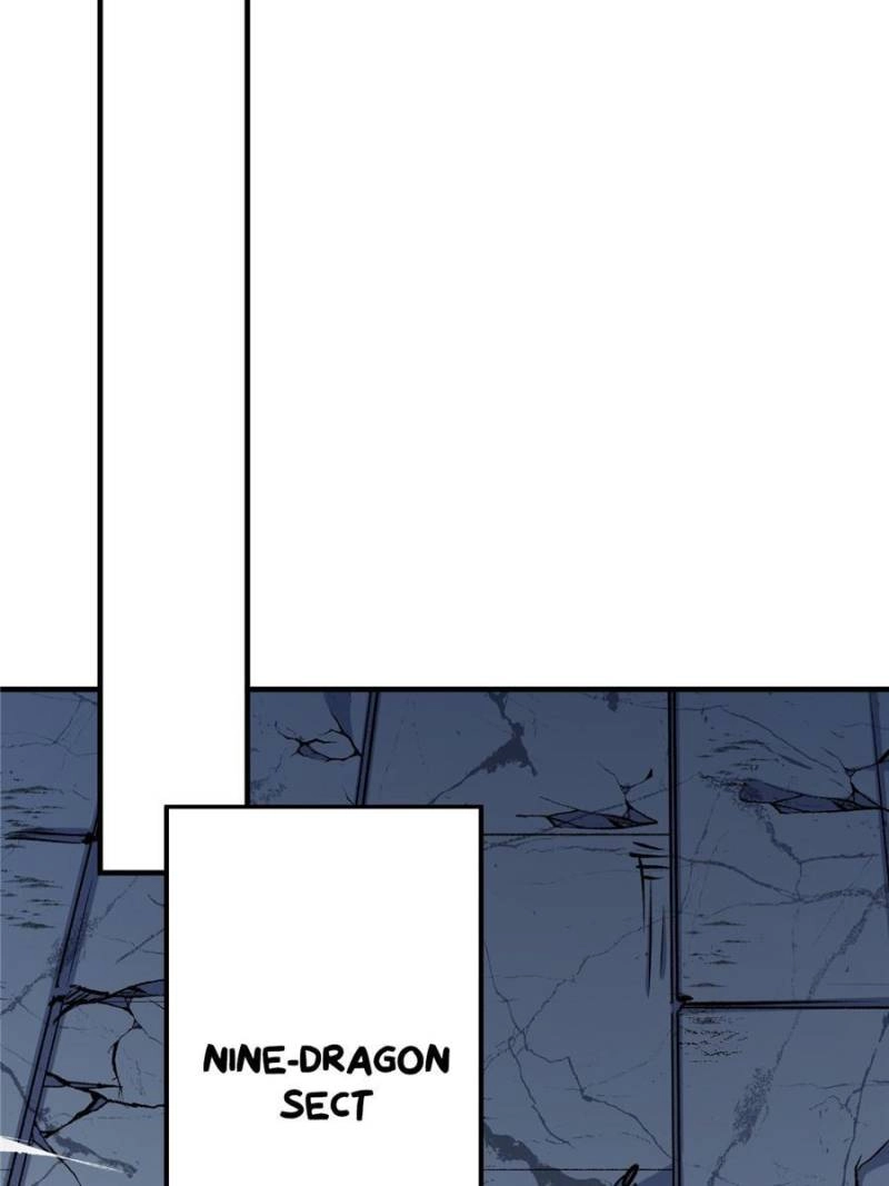 Top Tier Providence Chapter 113 - Page 35