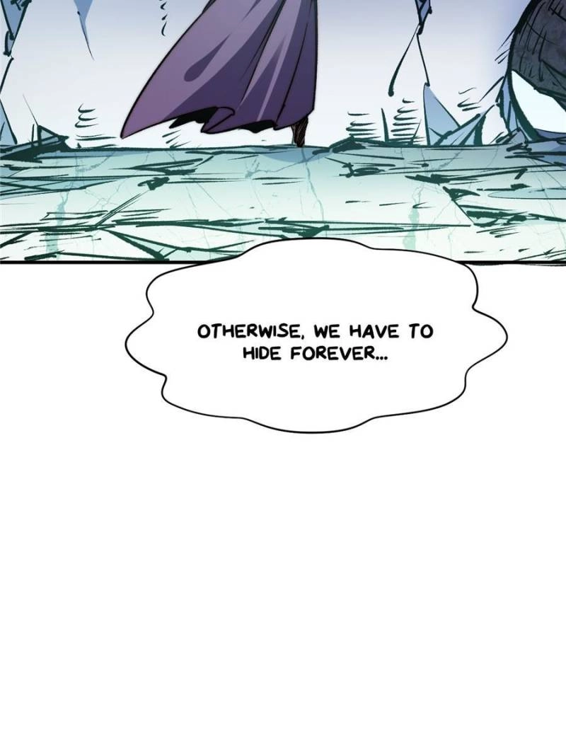 Top Tier Providence Chapter 113 - Page 39