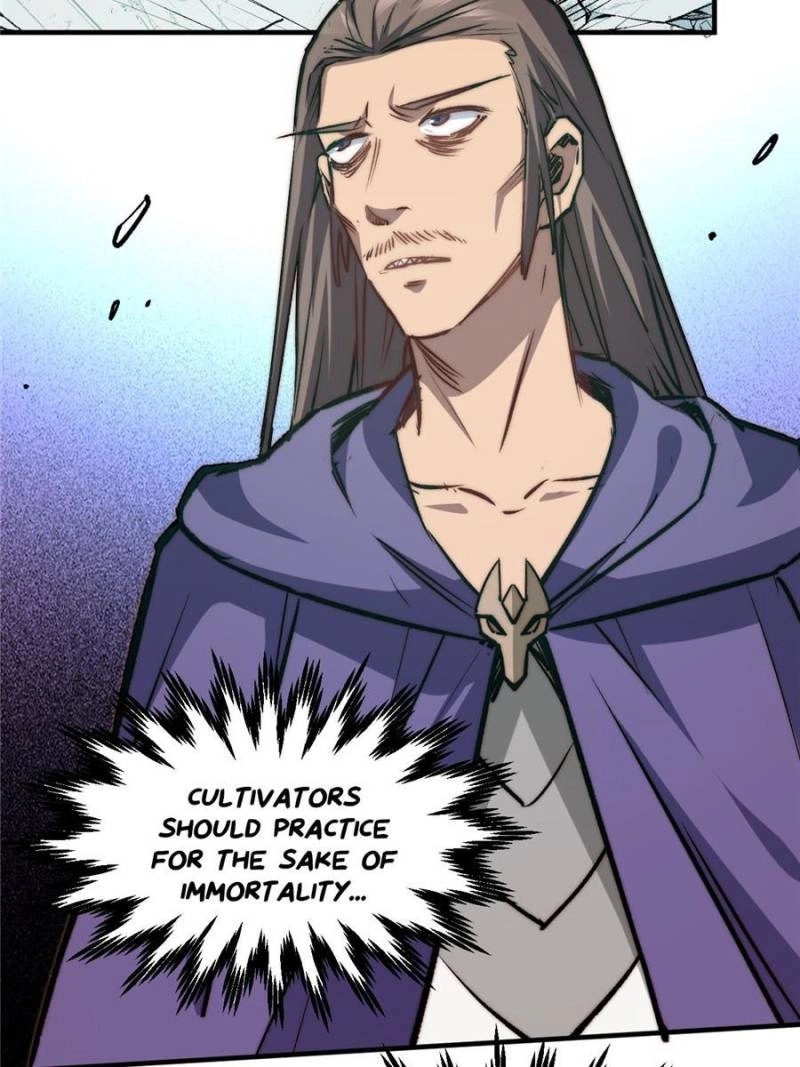 Top Tier Providence Chapter 113 - Page 42