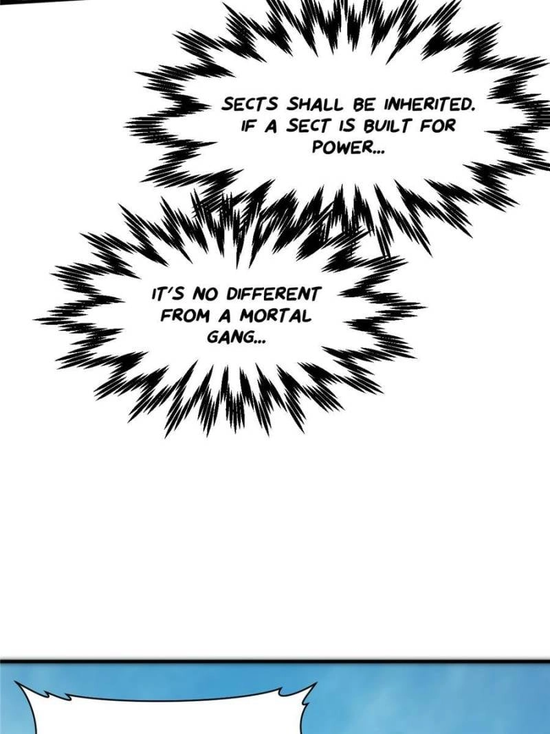 Top Tier Providence Chapter 113 - Page 43