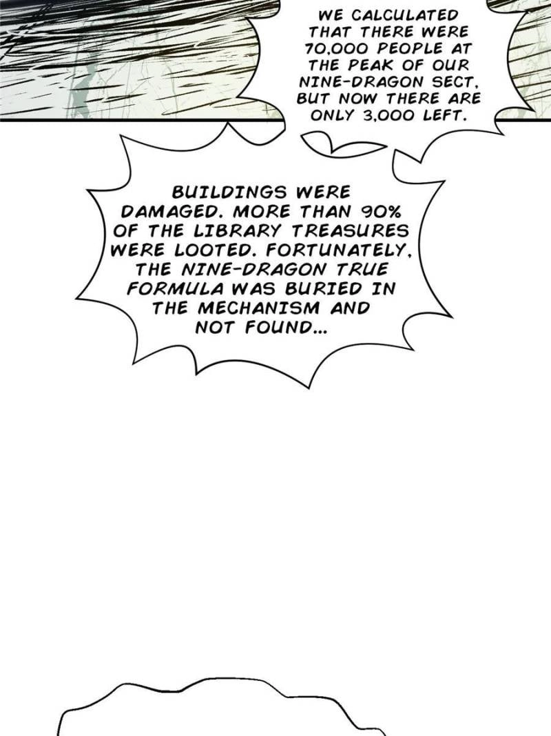 Top Tier Providence Chapter 113 - Page 45