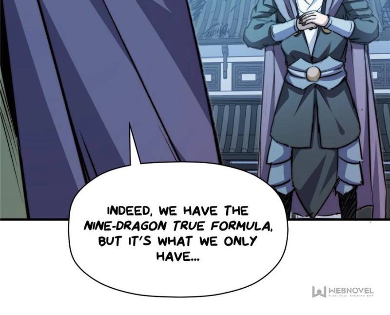 Top Tier Providence Chapter 113 - Page 48