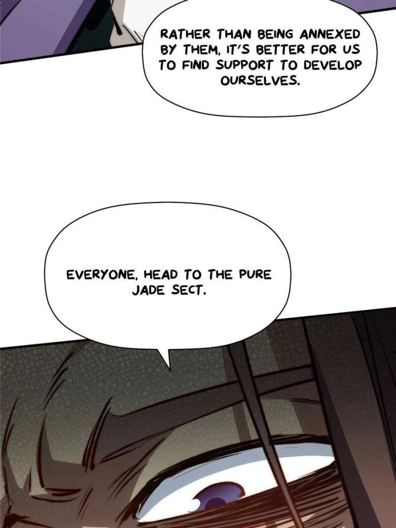 Top Tier Providence Chapter 113 - Page 57