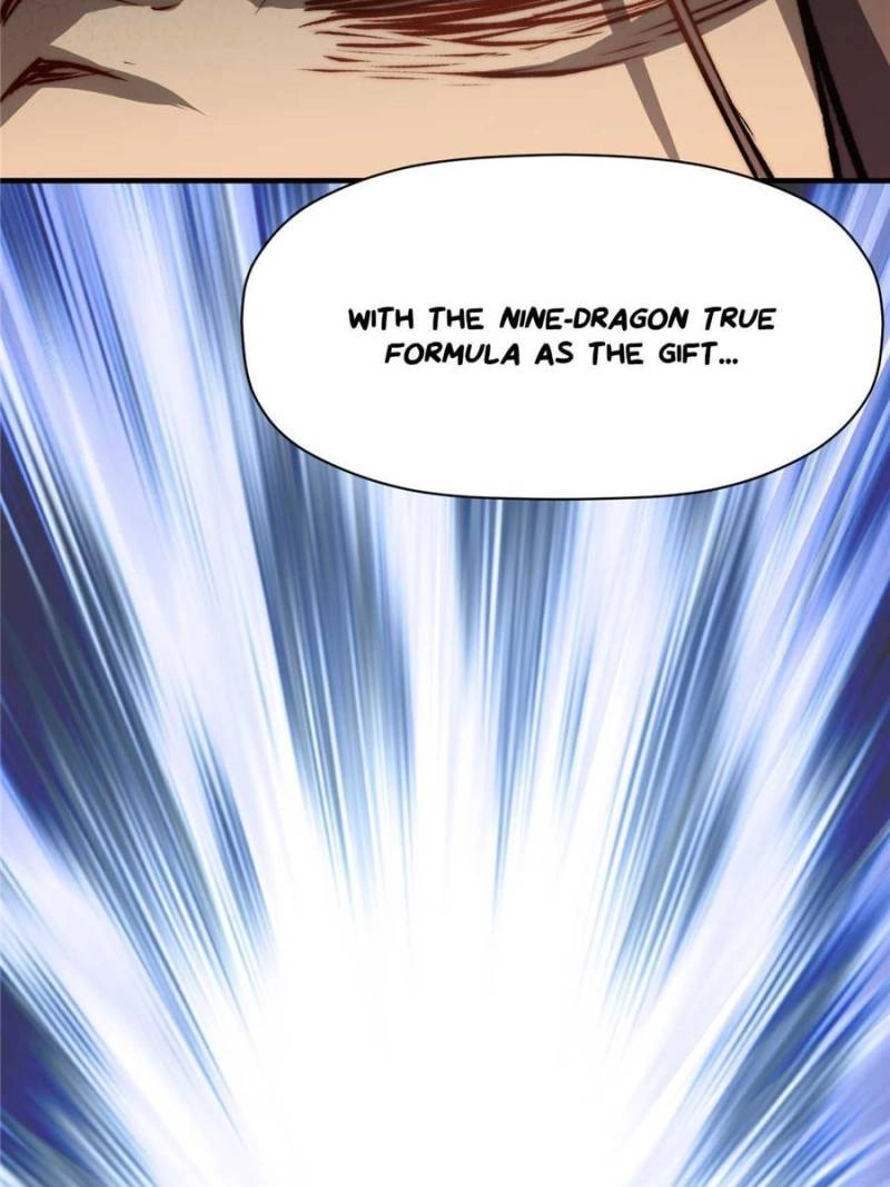 Top Tier Providence Chapter 113 - Page 58