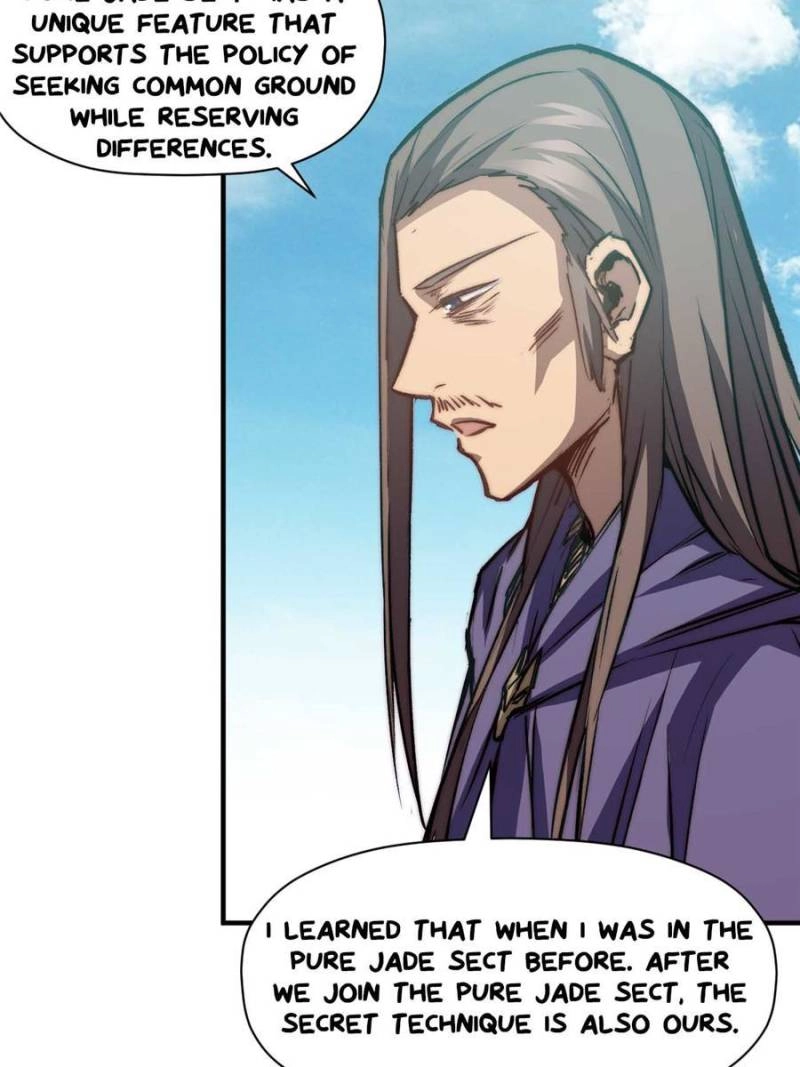 Top Tier Providence Chapter 113 - Page 63