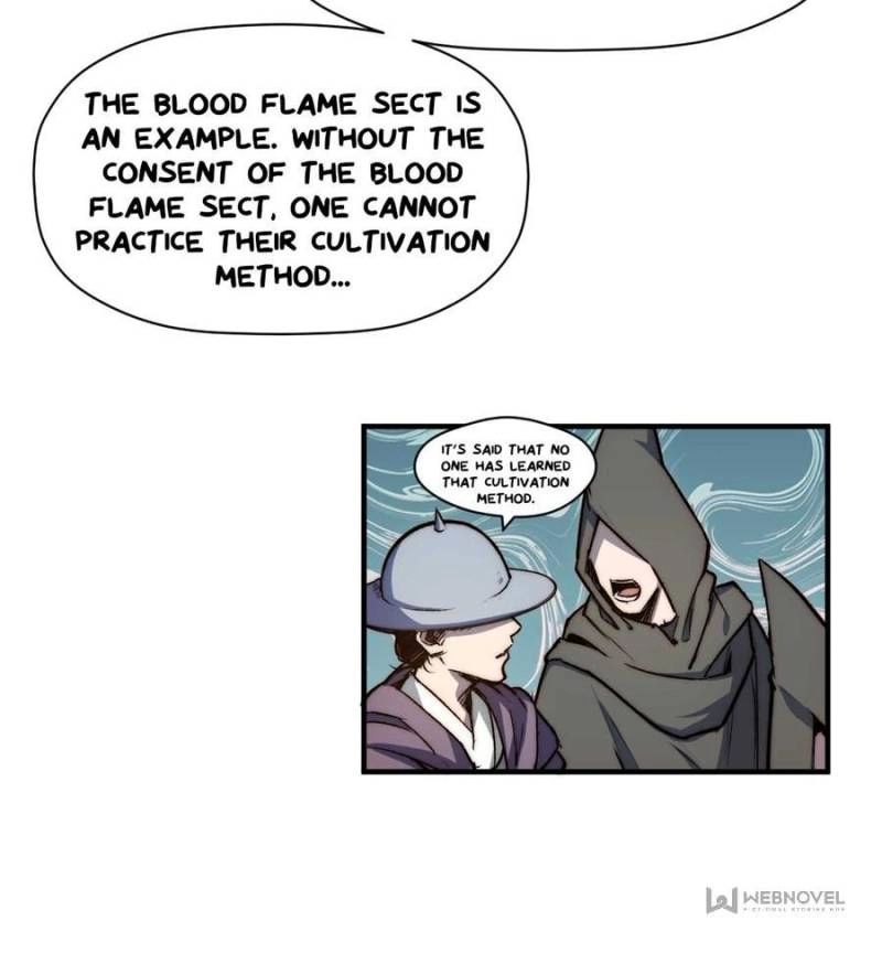 Top Tier Providence Chapter 113 - Page 64