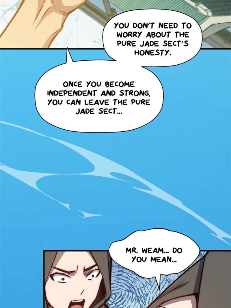Top Tier Providence Chapter 113 - Page 66