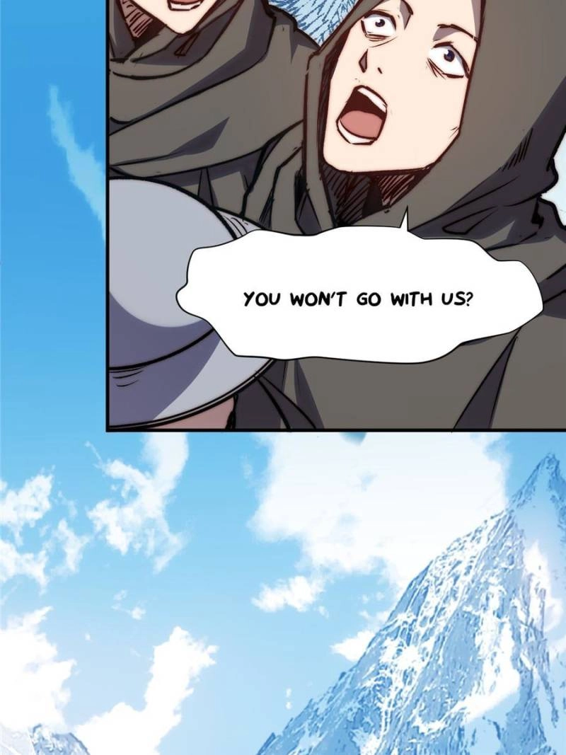 Top Tier Providence Chapter 113 - Page 67