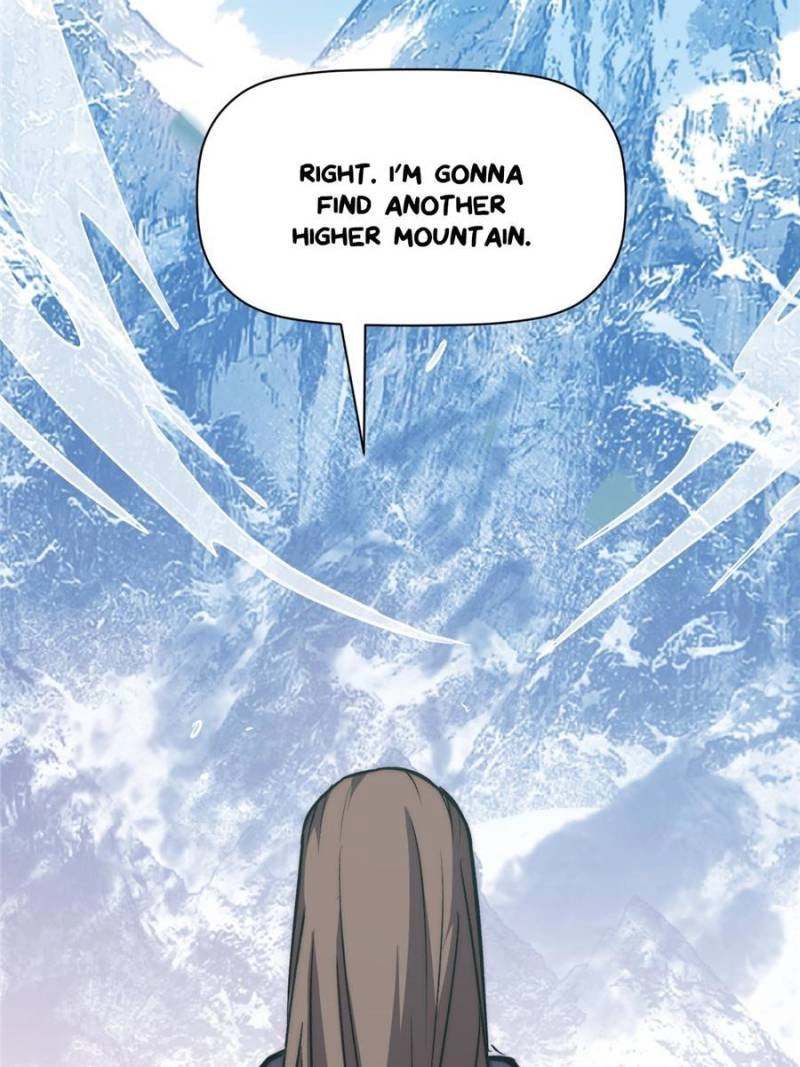 Top Tier Providence Chapter 113 - Page 68