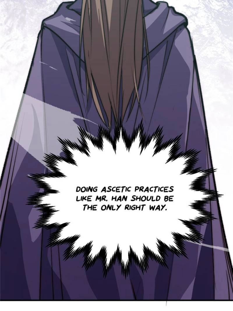 Top Tier Providence Chapter 113 - Page 69