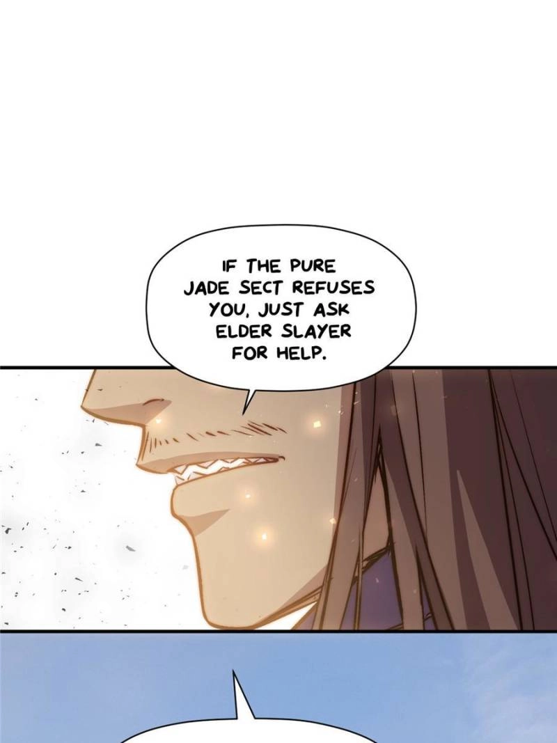 Top Tier Providence Chapter 113 - Page 70
