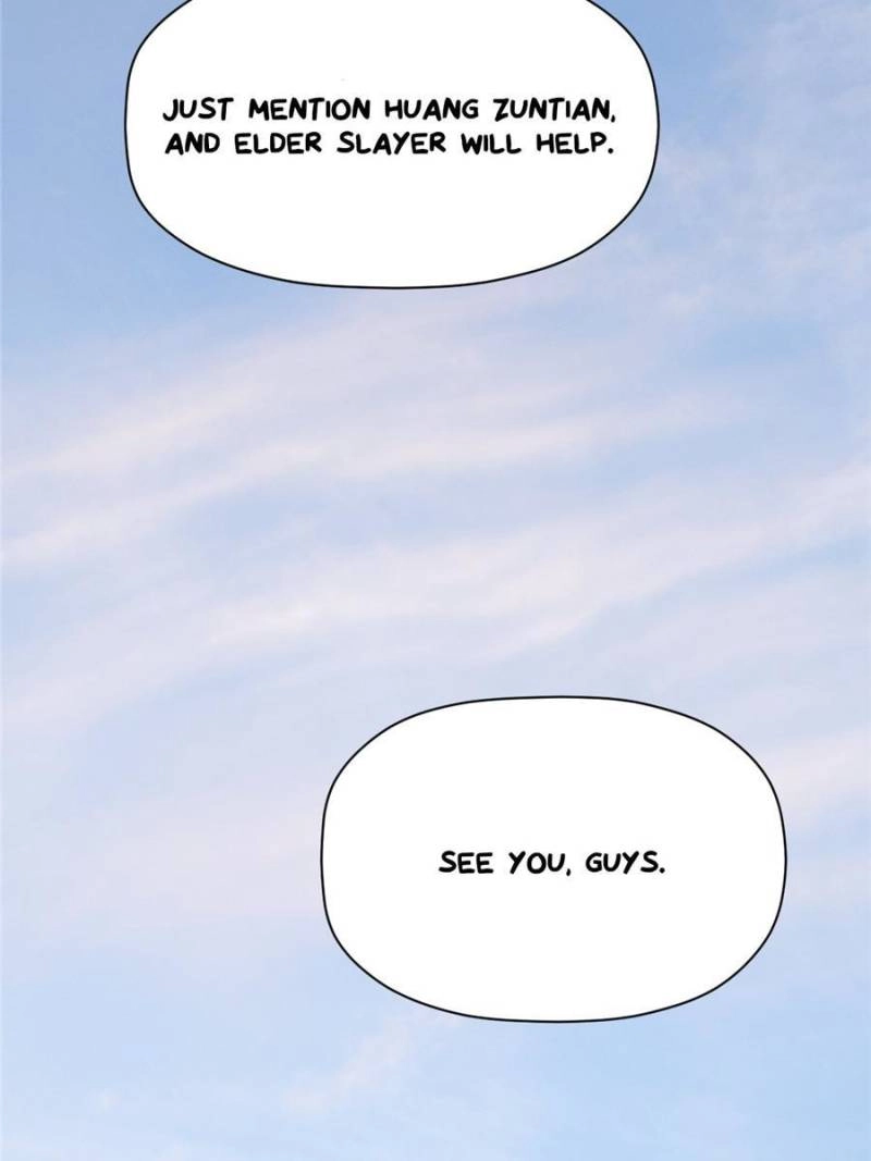 Top Tier Providence Chapter 113 - Page 71