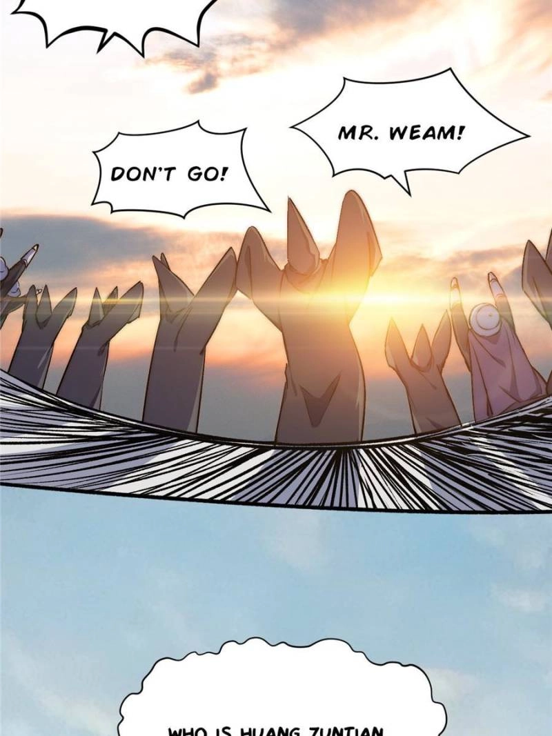 Top Tier Providence Chapter 113 - Page 73