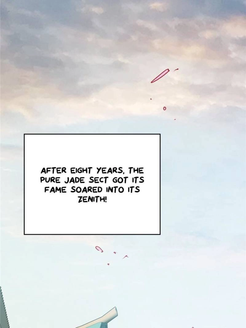 Top Tier Providence Chapter 113 - Page 75