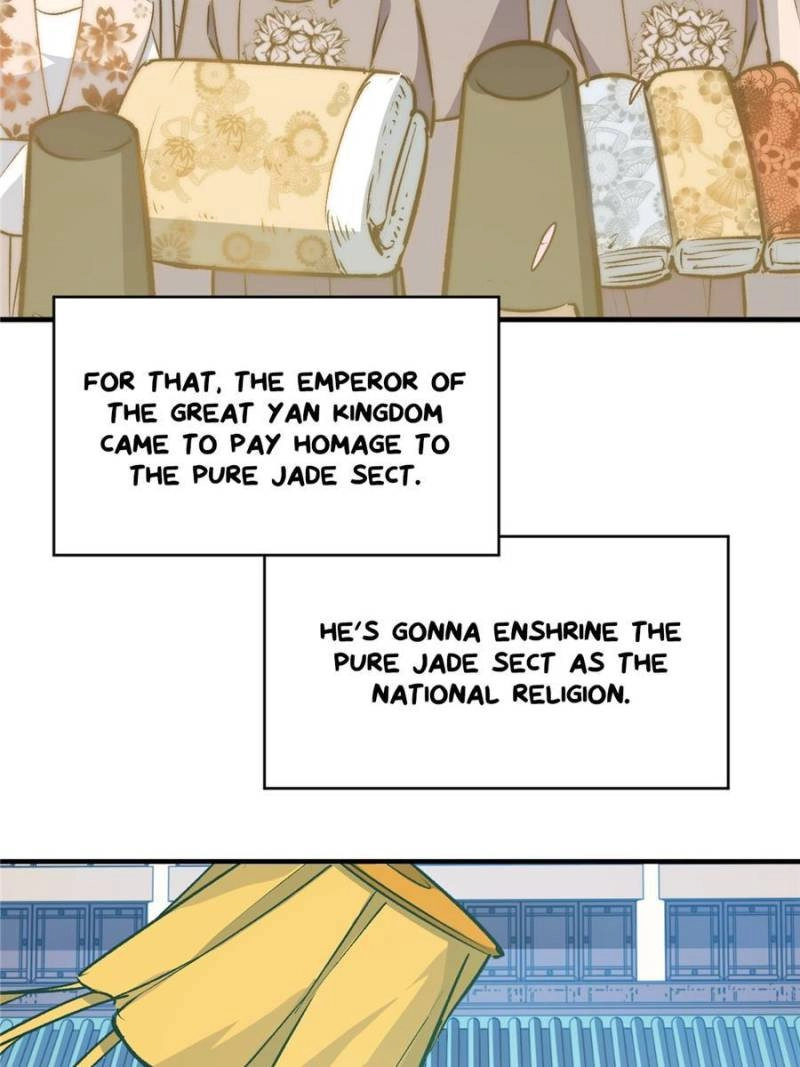 Top Tier Providence Chapter 113 - Page 79
