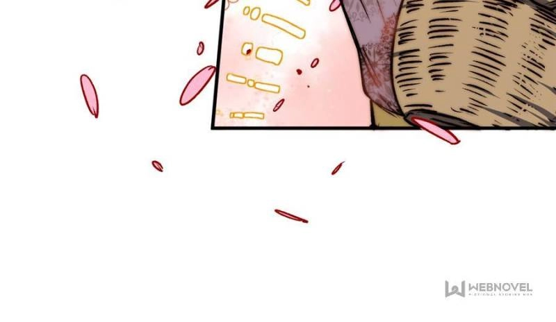 Top Tier Providence Chapter 113 - Page 81